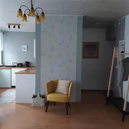 Torni Kuressaare